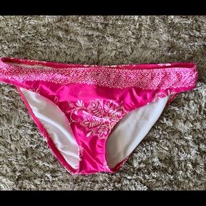 NWT size 12 Athena swimsuit bottoms